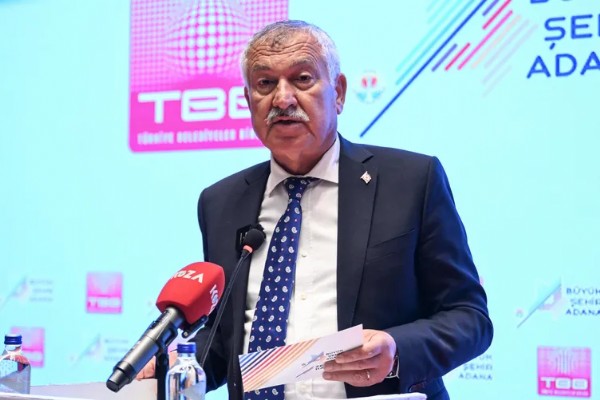 Büyük Vurgunda Hesap Zamanı! 200 Sanık Silivri'de Hakim Karşısına Çıkıyor